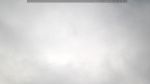 webcam-25-09-12_13-18.jpg