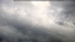 webcam-25-09-12_13-36.jpg