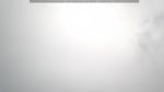 webcam-25-09-12_14-06.jpg