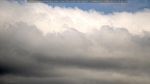 webcam-25-09-12_14-24.jpg