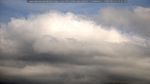 webcam-25-09-12_14-31.jpg