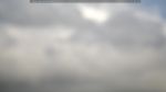 webcam-25-09-12_14-42.jpg
