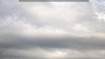 webcam-25-09-12_14-48.jpg