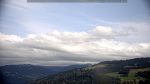 webcam-25-09-12_15-06.jpg