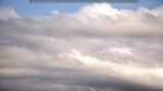 webcam-25-09-12_15-18.jpg
