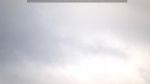 webcam-25-09-12_15-24.jpg