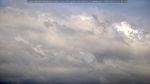 webcam-25-09-12_15-48.jpg