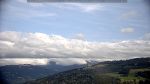 webcam-25-09-12_15-54.jpg