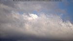 webcam-25-09-12_16-06.jpg