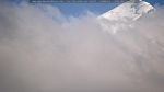 webcam-25-09-12_16-18.jpg