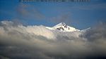 webcam-25-09-12_16-30.jpg