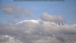webcam-25-09-12_16-36.jpg
