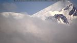 webcam-25-09-12_16-42.jpg