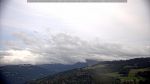 webcam-25-09-12_16-48.jpg