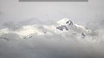 webcam-25-09-12_17-18.jpg