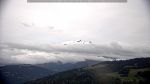 webcam-25-09-12_17-36.jpg