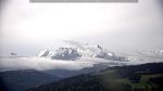 webcam-25-09-12_18-30.jpg