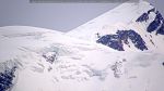 webcam-25-09-12_19-13.jpg