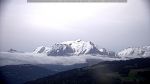 webcam-25-09-12_19-18.jpg