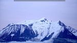 webcam-25-09-12_19-37.jpg