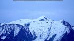 webcam-25-09-12_19-55.jpg