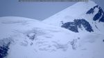 webcam-25-09-12_20-06.jpg