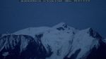 webcam-25-09-12_20-18.jpg