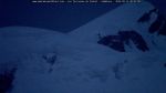 webcam-25-09-12_20-31.jpg