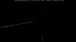 webcam-25-09-12_21-48.jpg