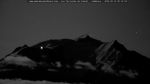 webcam-25-09-13_00-15.jpg