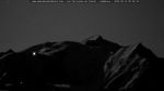 webcam-25-09-13_00-59.jpg