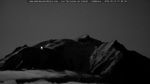 webcam-25-09-13_01-05.jpg
