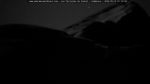 webcam-25-09-13_01-11.jpg