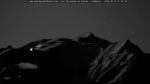 webcam-25-09-13_01-23.jpg