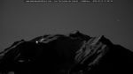 webcam-25-09-13_01-29.jpg