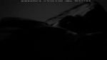 webcam-25-09-13_01-35.jpg