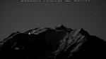 webcam-25-09-13_01-53.jpg