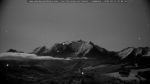 webcam-25-09-13_02-05.jpg