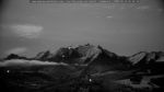 webcam-25-09-13_02-29.jpg