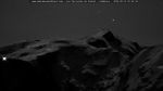 webcam-25-09-13_02-35.jpg