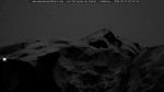 webcam-25-09-13_03-23.jpg