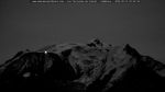 webcam-25-09-13_03-35.jpg