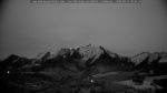 webcam-25-09-13_03-47.jpg