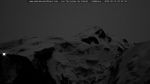 webcam-25-09-13_03-53.jpg