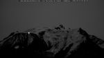 webcam-25-09-13_03-59.jpg