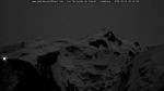 webcam-25-09-13_04-17.jpg