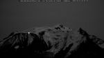 webcam-25-09-13_04-52.jpg