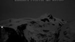 webcam-25-09-13_05-04.jpg