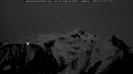 webcam-25-09-13_05-10.jpg