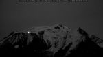 webcam-25-09-13_05-16.jpg